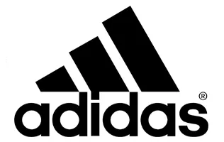 Sản phẩm adidas — Hộ Kinh Doanh Xe Đạp Trung Kiên — MST 0106299742