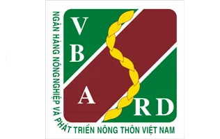 Sản phẩm agribank — Hộ Kinh Doanh Xe Đạp Trung Kiên — MST 0106299742