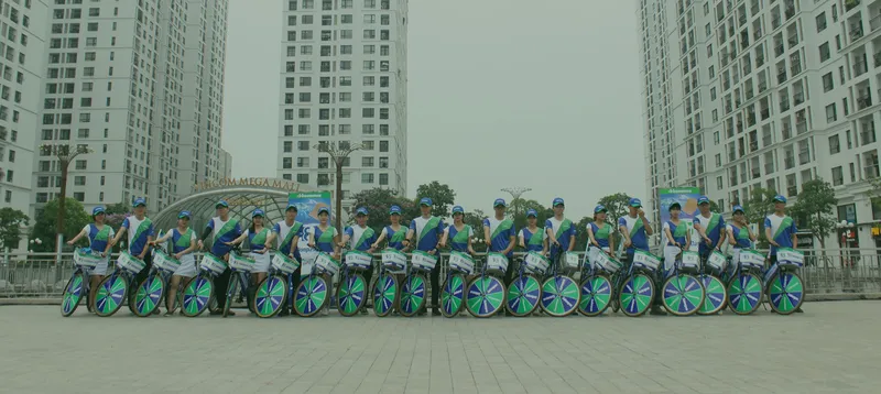 Sản phẩm bgr60 — Hộ Kinh Doanh Xe Đạp Trung Kiên — MST 0106299742