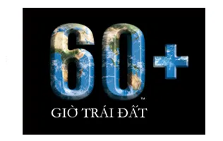 Sản phẩm earthhour — Hộ Kinh Doanh Xe Đạp Trung Kiên — MST 0106299742