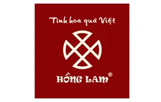 Sản phẩm hong lam — Hộ Kinh Doanh Xe Đạp Trung Kiên — MST 0106299742