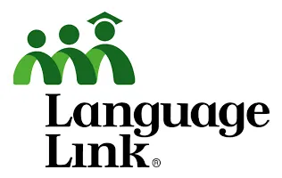 Sản phẩm languaage link — Hộ Kinh Doanh Xe Đạp Trung Kiên — MST 0106299742
