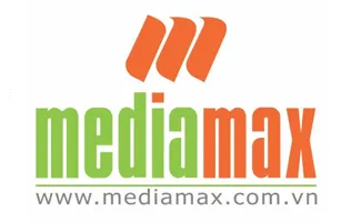 Sản phẩm media max — Hộ Kinh Doanh Xe Đạp Trung Kiên — MST 0106299742