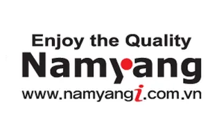 Sản phẩm namyang — Hộ Kinh Doanh Xe Đạp Trung Kiên — MST 0106299742
