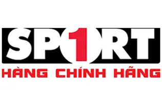 Sản phẩm sport1 — Hộ Kinh Doanh Xe Đạp Trung Kiên — MST 0106299742