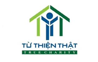Sản phẩm tu thien that — Hộ Kinh Doanh Xe Đạp Trung Kiên — MST 0106299742