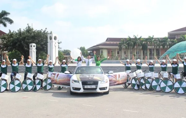 Sản phẩm IMG_1970 600x380 — Hộ Kinh Doanh Xe Đạp Trung Kiên — MST 0106299742