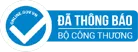 Sản phẩm bct_tt — Công Ty TNHH Nội Thất Metropole Hà Nội — MST 0106300109