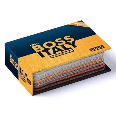 Sản phẩm bia_da_boss_2025_wdf5 od — Công Ty TNHH Nội Thất Metropole Hà Nội — MST 0106300109
