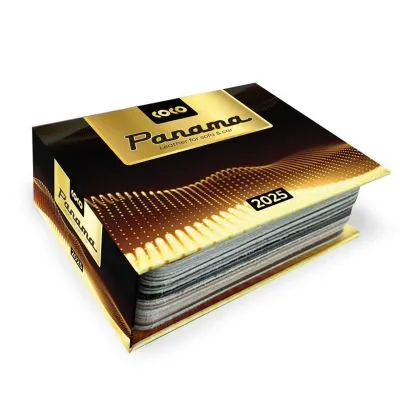 Sản phẩm bia_da_mau_panama_2025_agku mt — Công Ty TNHH Nội Thất Metropole Hà Nội — MST 0106300109