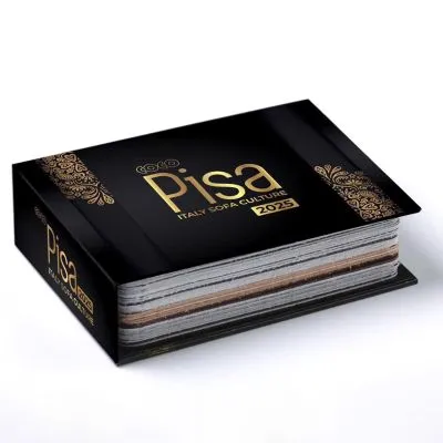 Sản phẩm bia_da_mau_pisa_2025_0vhd kd — Công Ty TNHH Nội Thất Metropole Hà Nội — MST 0106300109