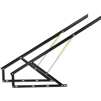 Sản phẩm tay_nang_piston_nang_ha_giuong — Công Ty TNHH Nội Thất Metropole Hà Nội — MST 0106300109