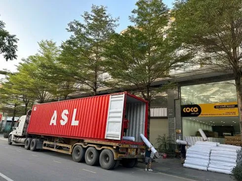 Sản phẩm gen h 1 — Công Ty TNHH Nội Thất Metropole Hà Nội — MST 0106300109