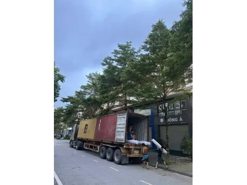 Sản phẩm gen h z6852471224163_1d746b74335775f758dfb425f2d51194 — Công Ty TNHH Nội Thất Metropole Hà Nội — MST 0106300109