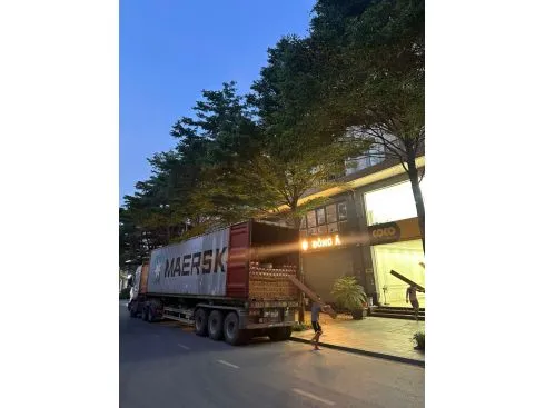 Sản phẩm gen h z6852477392168_90c0b61d2a2cdee63b7c46d19b4f6ba7 — Công Ty TNHH Nội Thất Metropole Hà Nội — MST 0106300109