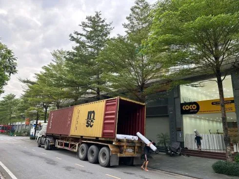 Sản phẩm z6237647414079_42142cb1c1305a163b379051255a88a7 — Công Ty TNHH Nội Thất Metropole Hà Nội — MST 0106300109