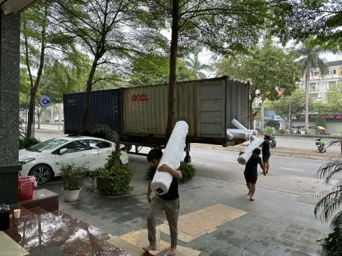 Sản phẩm z6489874621540_6f949446a962dd4f996ecb902f18fbd1 — Công Ty TNHH Nội Thất Metropole Hà Nội — MST 0106300109