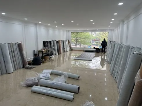Sản phẩm 18 — Công Ty TNHH Nội Thất Metropole Hà Nội — MST 0106300109