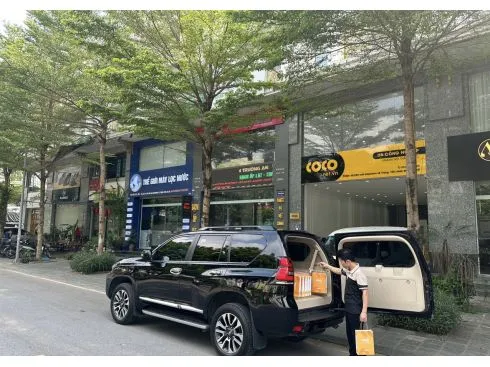 Sản phẩm 3_vorn nd — Công Ty TNHH Nội Thất Metropole Hà Nội — MST 0106300109