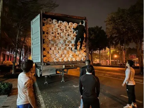 Sản phẩm 5 — Công Ty TNHH Nội Thất Metropole Hà Nội — MST 0106300109