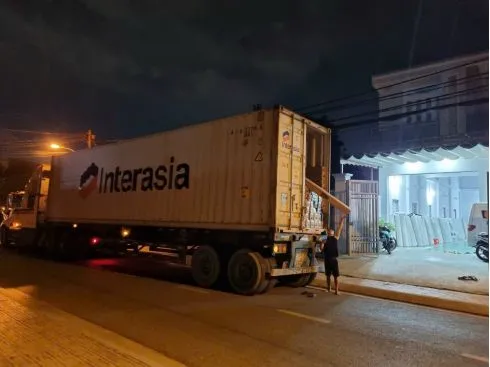 Sản phẩm 7777 — Công Ty TNHH Nội Thất Metropole Hà Nội — MST 0106300109