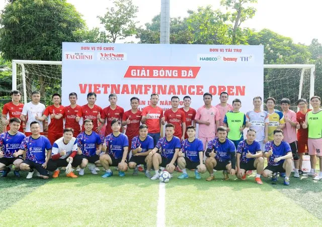 Sản phẩm 0V6A5869 min — Công Ty CP Thiết Kế Và Xây Dựng Giza Việt Nam — MST 0106300187