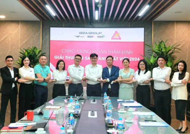 Sản phẩm 20241114_144016 — Công Ty CP Thiết Kế Và Xây Dựng Giza Việt Nam — MST 0106300187