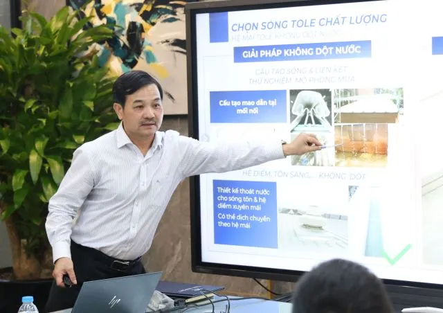 Sản phẩm 2D2A1479 — Công Ty CP Thiết Kế Và Xây Dựng Giza Việt Nam — MST 0106300187