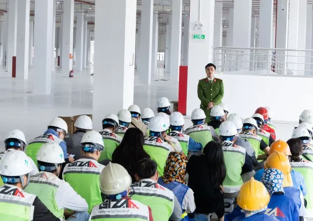 Sản phẩm 2D2A2734 Enhanced NR — Công Ty CP Thiết Kế Và Xây Dựng Giza Việt Nam — MST 0106300187