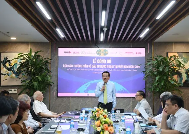 Sản phẩm 2D2A4798 — Công Ty CP Thiết Kế Và Xây Dựng Giza Việt Nam — MST 0106300187