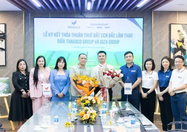 Sản phẩm 2D2A9651 Enhanced NR — Công Ty CP Thiết Kế Và Xây Dựng Giza Việt Nam — MST 0106300187