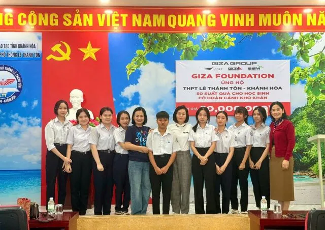 Sản phẩm 591027306_1402729231862580_3510866149484650899_n — Công Ty CP Thiết Kế Và Xây Dựng Giza Việt Nam — MST 0106300187