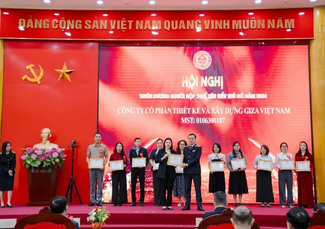Sản phẩm BOT09820 — Công Ty CP Thiết Kế Và Xây Dựng Giza Việt Nam — MST 0106300187