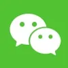 Sản phẩm wechat — Công Ty CP Thiết Kế Và Xây Dựng Giza Việt Nam — MST 0106300187