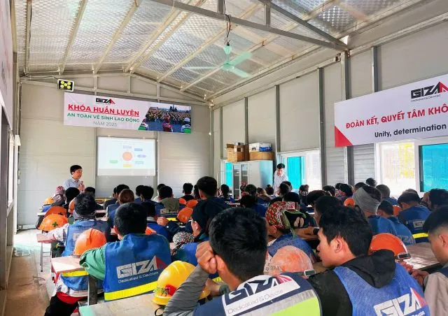 Sản phẩm z6576327067716_68104a7b2115794746b4bf98ada4905c — Công Ty CP Thiết Kế Và Xây Dựng Giza Việt Nam — MST 0106300187