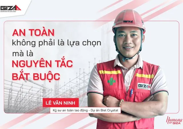 Sản phẩm z6646405657098_bbb8f6508a0da31b83eac1926f94abd0 — Công Ty CP Thiết Kế Và Xây Dựng Giza Việt Nam — MST 0106300187