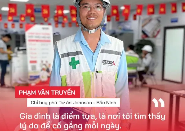 Sản phẩm z6717006962766_610b5d371b0c17b0f5d43fa2f53c7bef — Công Ty CP Thiết Kế Và Xây Dựng Giza Việt Nam — MST 0106300187