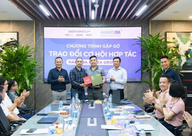 Sản phẩm z6764804717801_f67316102db807792ffa55aa854fc37a — Công Ty CP Thiết Kế Và Xây Dựng Giza Việt Nam — MST 0106300187