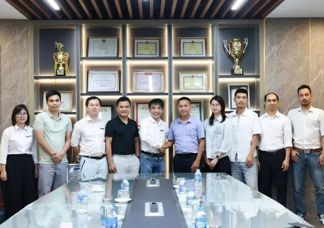 Sản phẩm z6780685052510_89ff69aac04b822e79c7199c4680bb38 — Công Ty CP Thiết Kế Và Xây Dựng Giza Việt Nam — MST 0106300187