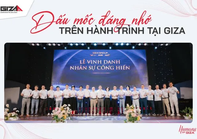 Sản phẩm z6859992267367_f13a4f7a2843c09df624608959ed0f05 — Công Ty CP Thiết Kế Và Xây Dựng Giza Việt Nam — MST 0106300187