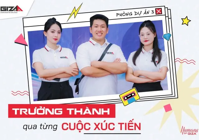 Sản phẩm z7087043995870_4251ddf6b6dfa5d805ef3b00c97b190d — Công Ty CP Thiết Kế Và Xây Dựng Giza Việt Nam — MST 0106300187