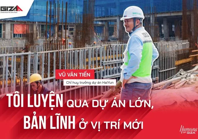 Sản phẩm z7376165784866_d2fc3f0a456c06720195d3a29063b49b — Công Ty CP Thiết Kế Và Xây Dựng Giza Việt Nam — MST 0106300187