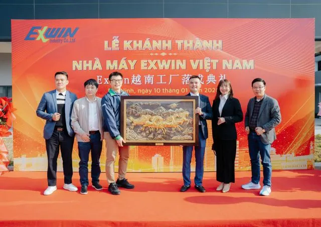 Sản phẩm z7452074790529_b2805cd4f5377e7f92443db3c3bcf70a — Công Ty CP Thiết Kế Và Xây Dựng Giza Việt Nam — MST 0106300187
