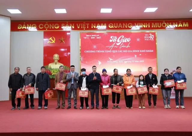 Sản phẩm z7524358667851_bfc225d5b8e6b29923ecf2d5af688973 — Công Ty CP Thiết Kế Và Xây Dựng Giza Việt Nam — MST 0106300187