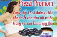 Sản phẩm qc_goodhealth — Công Ty TNHH Tường Minh - Tumifoods Việt Nam — MST 0106300878