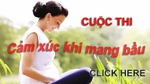 Sản phẩm qua oc cho 27Jun2014124203_cuoc thi — Công Ty TNHH Tường Minh - Tumifoods Việt Nam — MST 0106300878