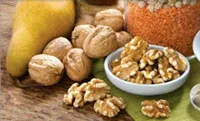 Sản phẩm qua oc cho r02_010414 — Công Ty TNHH Tường Minh - Tumifoods Việt Nam — MST 0106300878