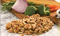 Sản phẩm qua oc cho r03_010414 — Công Ty TNHH Tường Minh - Tumifoods Việt Nam — MST 0106300878