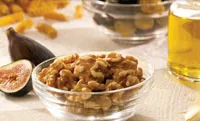 Sản phẩm qua oc cho r04_010414 — Công Ty TNHH Tường Minh - Tumifoods Việt Nam — MST 0106300878