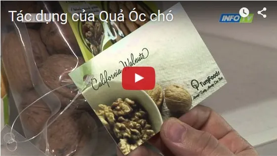 Sản phẩm tac dung qua oc cho 170915 v21 — Công Ty TNHH Tường Minh - Tumifoods Việt Nam — MST 0106300878